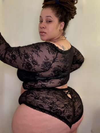 Full leaked Megamiandyami page private onlyfans photo