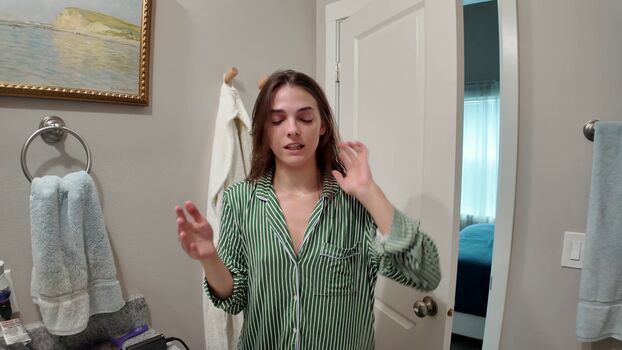 Full leaked Megan and ciera private onlyfans photo