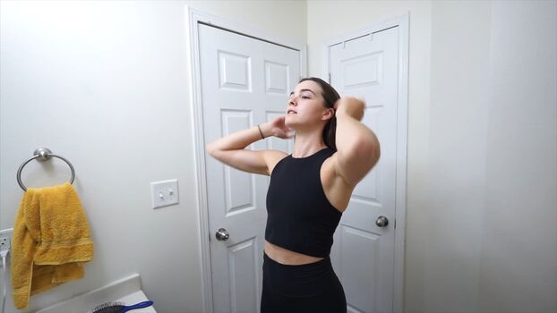 Full leaked Megan and ciera private onlyfans photo