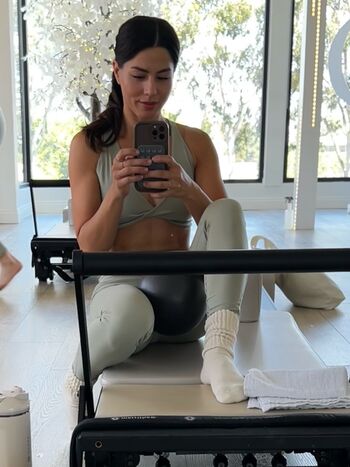 Full leaked Megan batoon private onlyfans photo