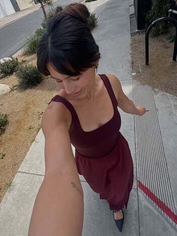 Full leaked Megan batoon private onlyfans photo