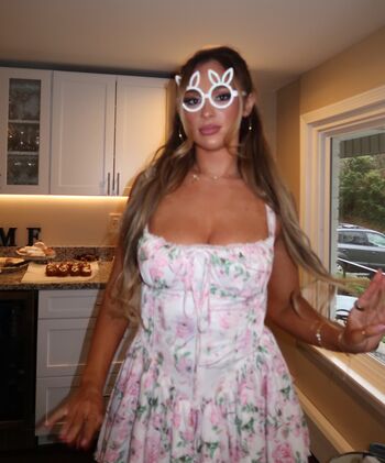 Full leaked Megan bayne  page private onlyfans photo