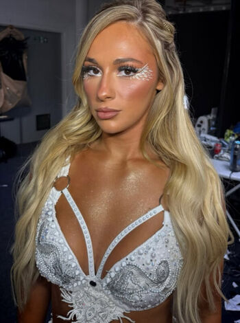 Full leaked Megan bayne private onlyfans photo