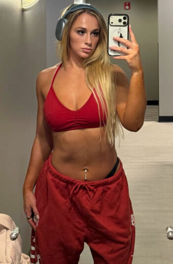 Full leaked Megan bayne private onlyfans photo