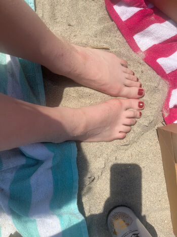 Full leaked Megan bitchell private onlyfans photo