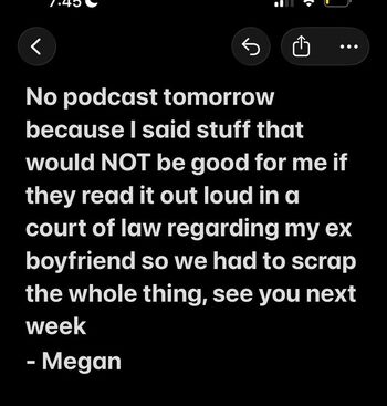 Megan Bitchell