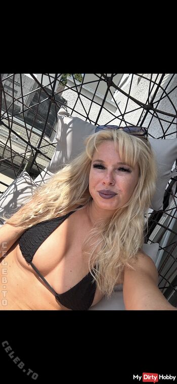 Full leaked Megan crown private onlyfans photo