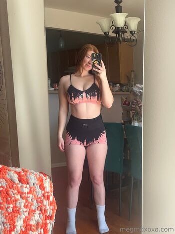 Megan Deluca