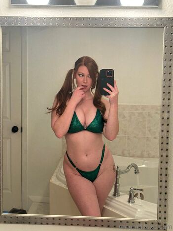Full leaked Megan deluca  page private onlyfans photo