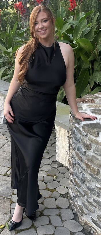 Megan Deluca