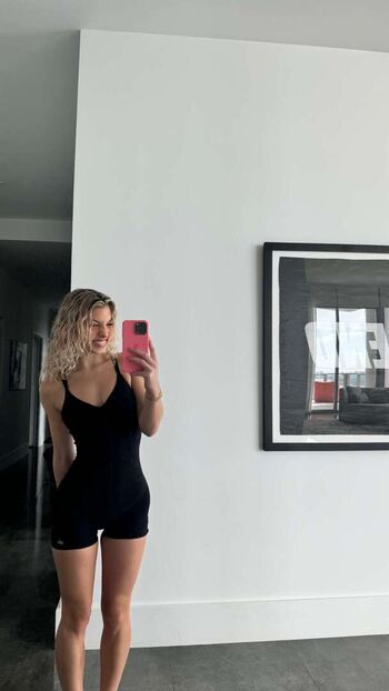 Full leaked Megan eugenio private onlyfans photo