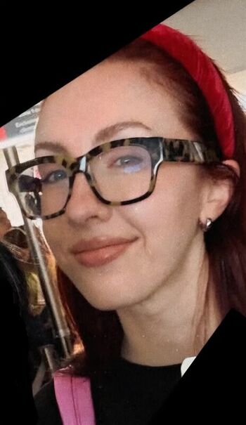 Full leaked Megan everett private onlyfans photo