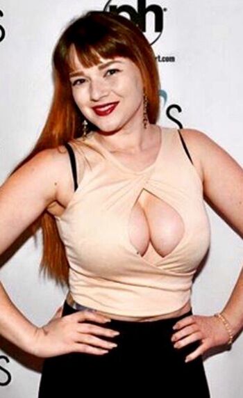 Full leaked Megan fisher page private onlyfans photo