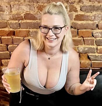 Full leaked Megan fisher page private onlyfans photo