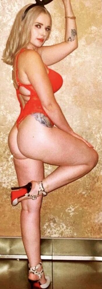 Full leaked Megan fisher page private onlyfans photo