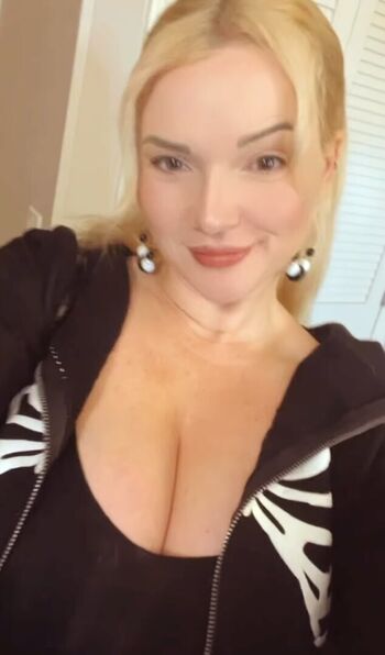 Full leaked Megan fisher page private onlyfans photo