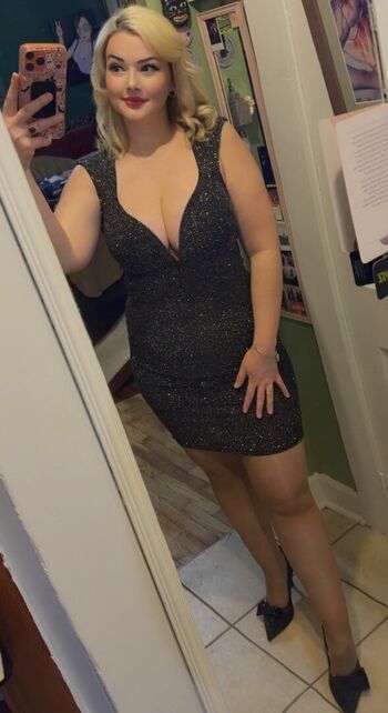 Full leaked Megan fisher page private onlyfans photo