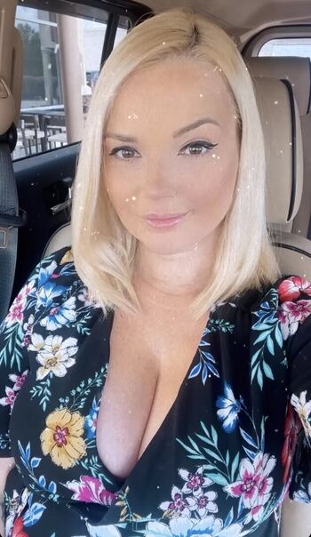 Full leaked Megan fisher page private onlyfans photo
