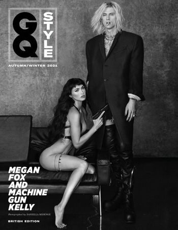 Full leaked Megan fo private onlyfans photo