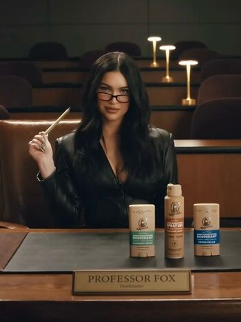 Full leaked Megan fox private onlyfans photo