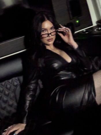 Megan Fox