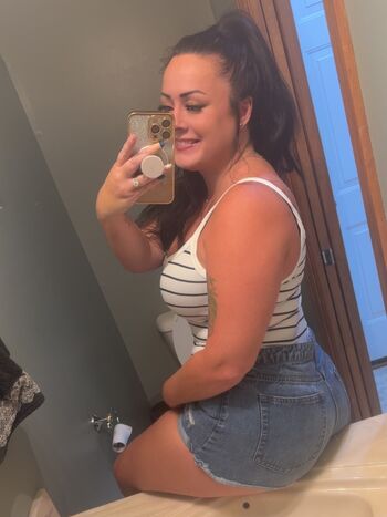 Megan Gaither