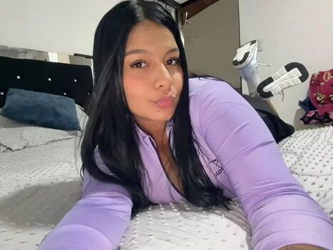 Full leaked Megan hugeboobs private onlyfans photo