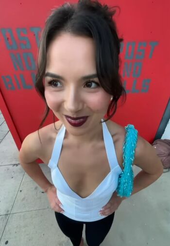 Full leaked Megan lawless  page private onlyfans photo