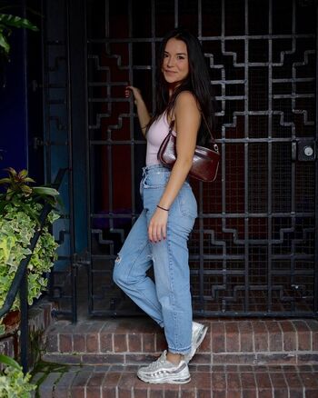 Full leaked Megan lawless  page private onlyfans photo