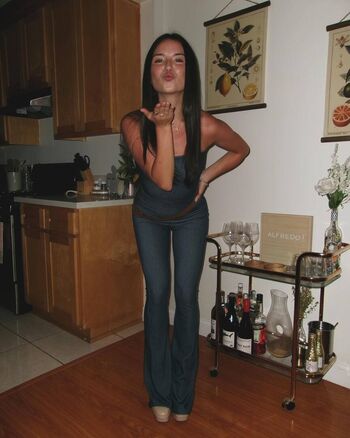 Full leaked Megan lawless private onlyfans photo