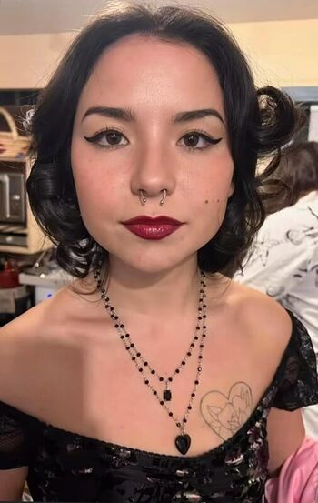 Full leaked Megan lawless private onlyfans photo