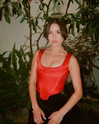 Full leaked Megan lawless private onlyfans photo