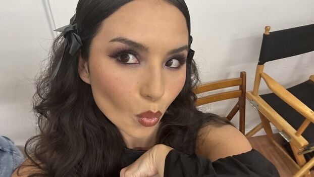 Full leaked Megan lawless private onlyfans photo