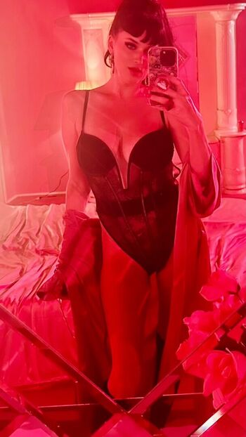 Full leaked Megan louise page private onlyfans photo