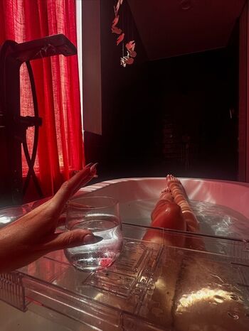 Full leaked Megan louise private onlyfans photo