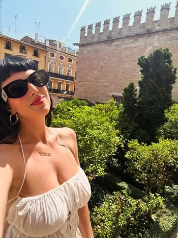Full leaked Megan louise private onlyfans photo