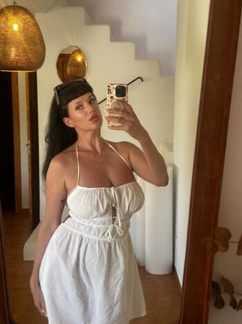 Full leaked Megan louise private onlyfans photo