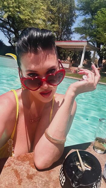 Full leaked Megan louise private onlyfans photo