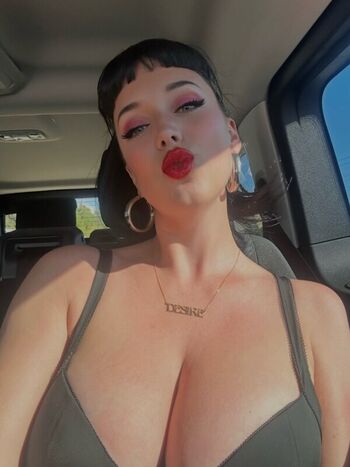 Full leaked Megan louise private onlyfans photo