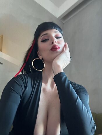 Full leaked Megan louise private onlyfans photo
