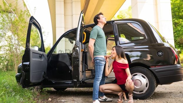 Full leaked Megan love private onlyfans photo