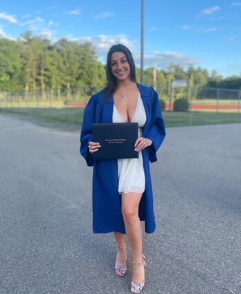 Full leaked Megan marie mccarthy private onlyfans photo