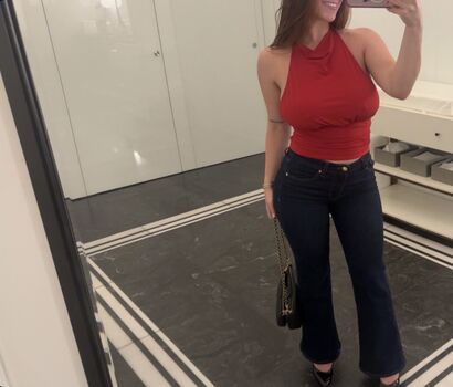 Full leaked Megan mccarthy  page private onlyfans photo