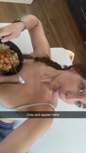 Full leaked Megan mccarthy private onlyfans photo