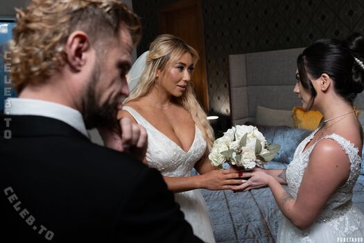 Full leaked Megan mistakes page private onlyfans photo