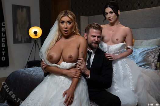 Full leaked Megan mistakes private onlyfans photo