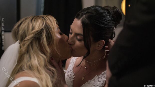 Full leaked Megan mistakes private onlyfans photo