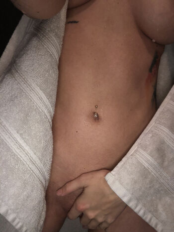 Full leaked Megan pretzel private onlyfans photo
