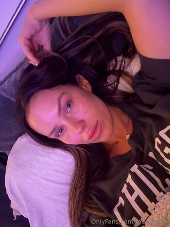 Full leaked Megan rain page private onlyfans photo