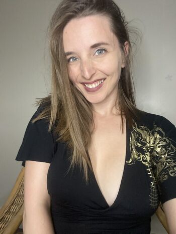 Full leaked Megan ruth private onlyfans photo